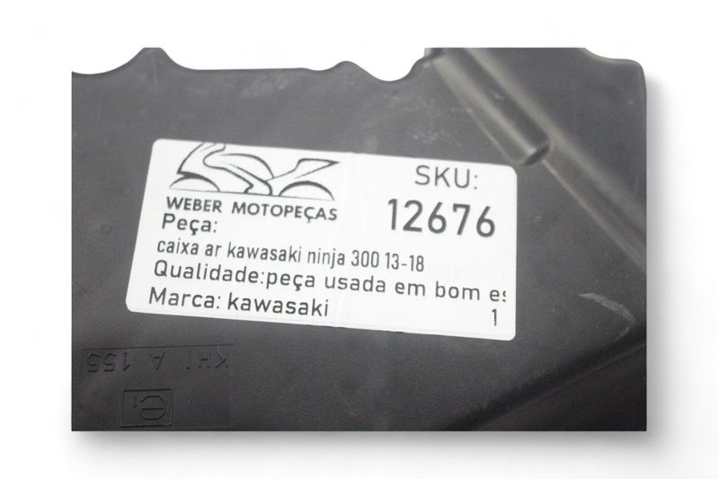 image-e271153fcd0e473abb74d2134e27afb5