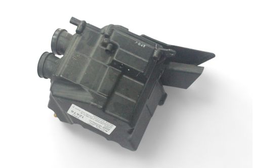 Caixa Ar Kawasaki Ninja 300 13-18