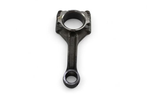Biela Honda Cbr 1000 Rr 08-11