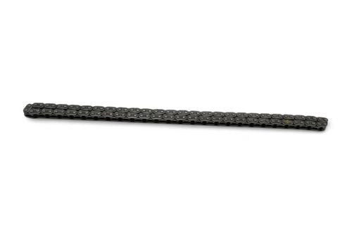 Corrente De Comando Direita Bmw R 1200 Gs 13-18