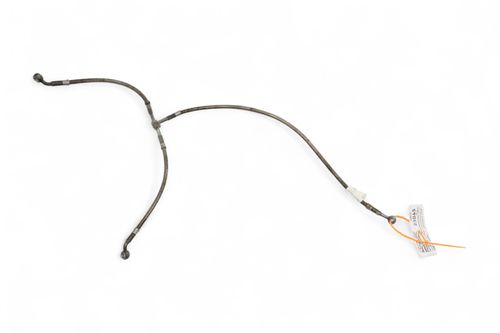 Flexivel Central Abs\Pinça Freio Dianteiro Bmw R 1200 Gs 13-18