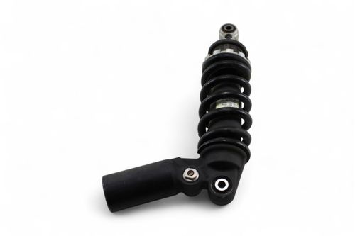 Amortecedor Traseiro Honda Cbr 1000 Rr 08-11