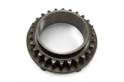 Engrenagem Bomba Óleo Motor Honda Cbr 1000 Rr 08-11