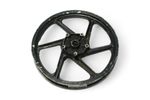 image-dc9e3de78fca4dcf8ad7b3d16bed0caa