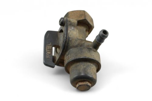 Torneira Tanque Combustível Honda Cg 150 04-08