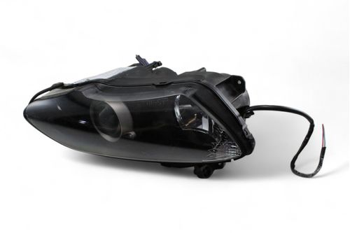 Farol Direito Yamaha Yzf R1 07-08