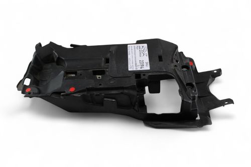 Paralama Interno\Suporte Bateria Avaria Honda Cbr 1000 Rr 08-11