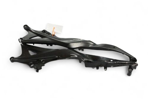 Quadro B Avaria Honda Cbr 1000 Rr 08-11