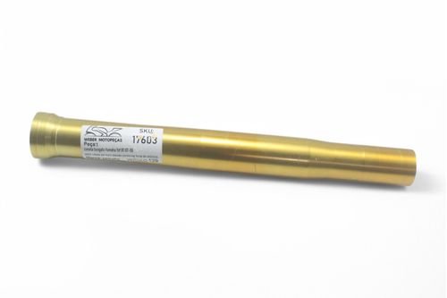 Canela Bengala Yamaha Yzf R1 07-08