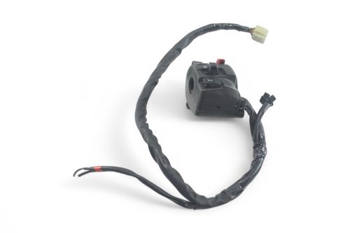 Cheve Luz\Seta Avaria Yamaha Yzf R1 07-08