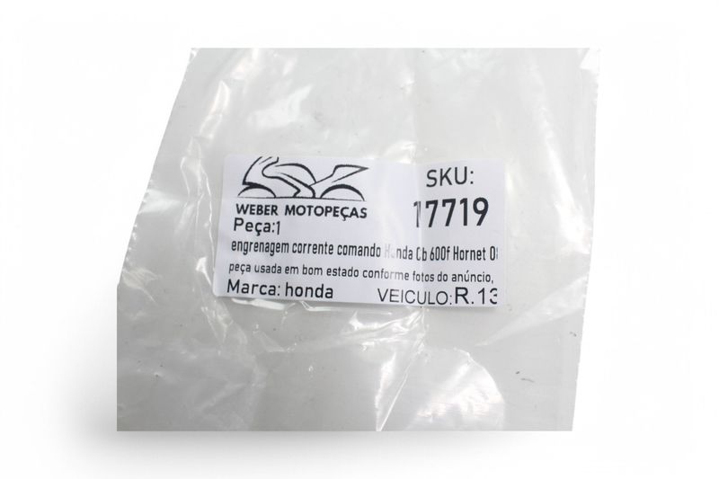 image-64954bf0a2504f6dac88b8461eaf2610