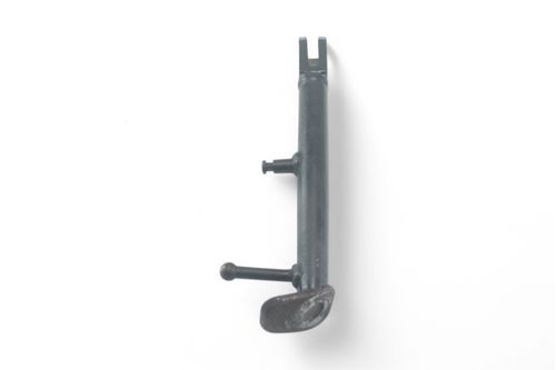 Cavalete Lateral Honda Cb 600f Hornet 08-11