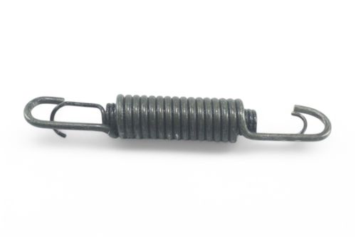 Mola Cavalete Lateral Kasinski Comet 250