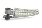 image-bfabb859694b4da38c283fd412f9dc1c