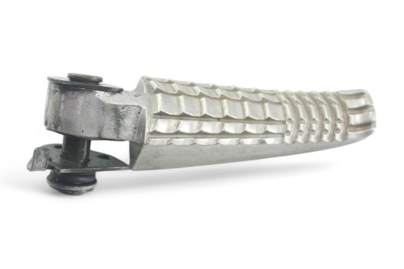 image-bfabb859694b4da38c283fd412f9dc1c