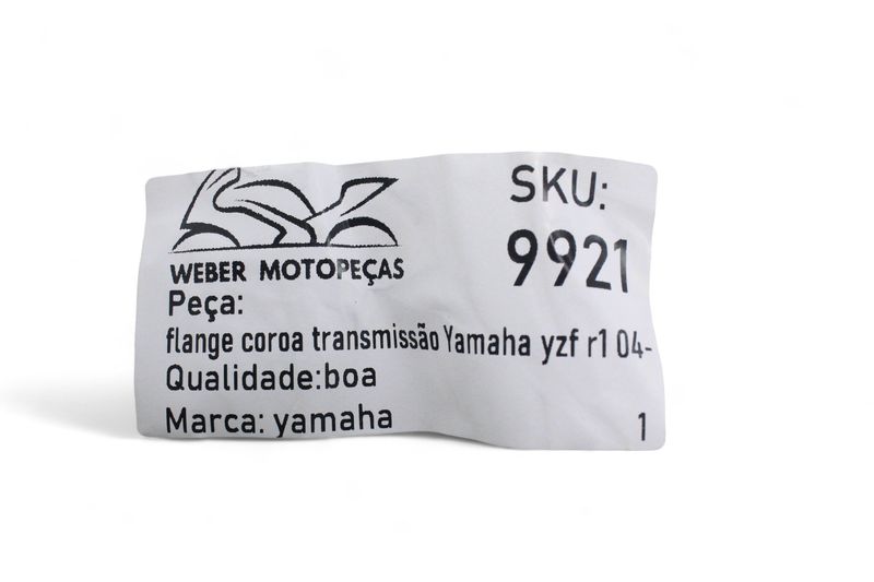 image-580baa8c112d40e6b2fc01c143c087c7