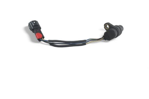 Sensor Rotação Yamaha Yzf R1 04-06