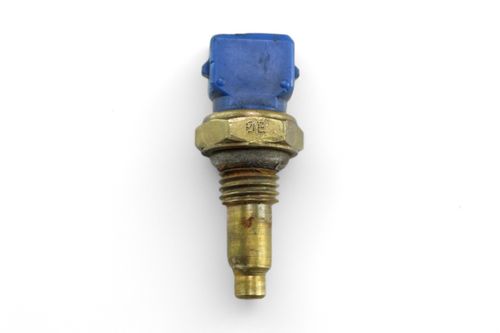 Sensor Temperatura Honda Cb600f Hornet 08-14