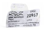 image-ac596eda163e41e9bc4b18584ab3d4ba
