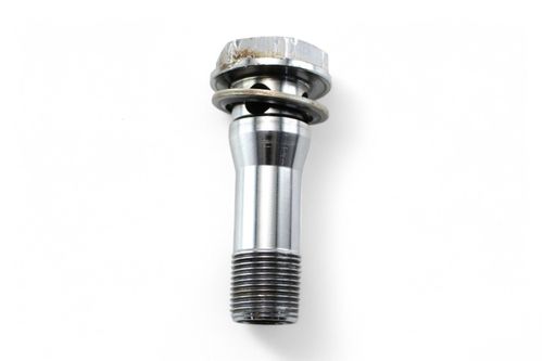Parafuso Trocador Calor Honda Cbr 1000 Rr 08-11