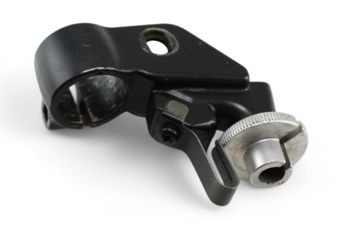 Manicoto Embreagem Honda Cbr 1000 Rr 08-11
