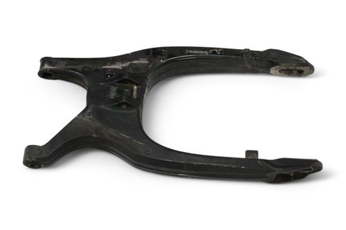 Quadro Elástico Balança Bmw F800 Gs 08-12