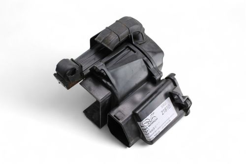 Caixa Ar Honda Cg 125 00-08