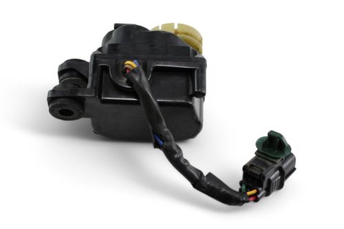 Servo Motor Escape Honda Cbr 1000 Rr 08-11