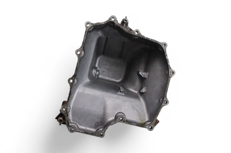 image-d00aac7eea584aa8bf32ec1546fdf2b7