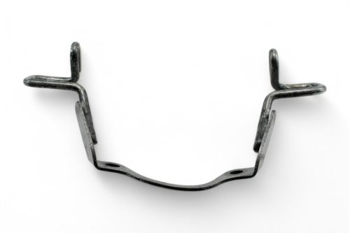 Guia Cabo Mesa Superior Honda Cbr 600 F 12-14
