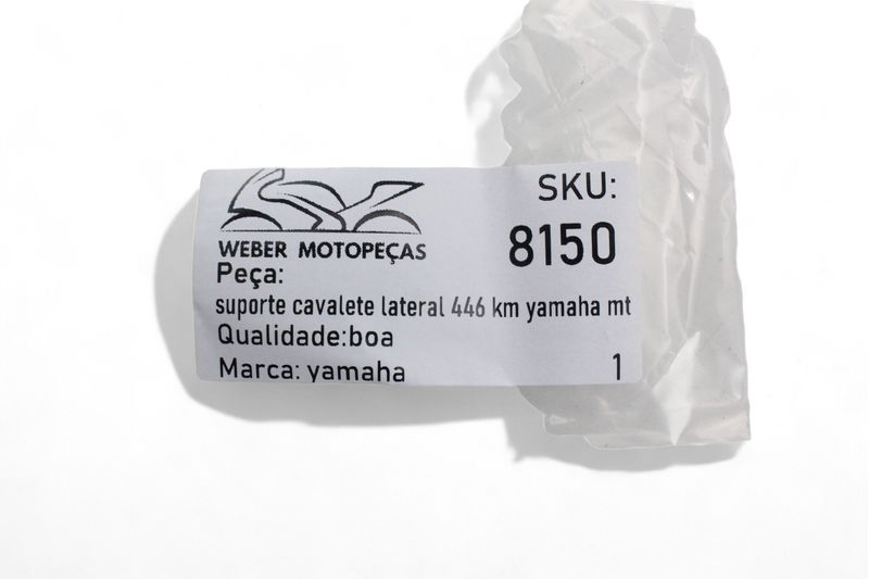image-c9df733b7de54f89bce7d12e85a8b9ab
