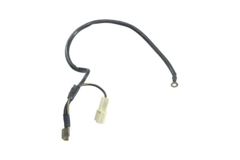image-ec976663740a47fda1827396c7f23679