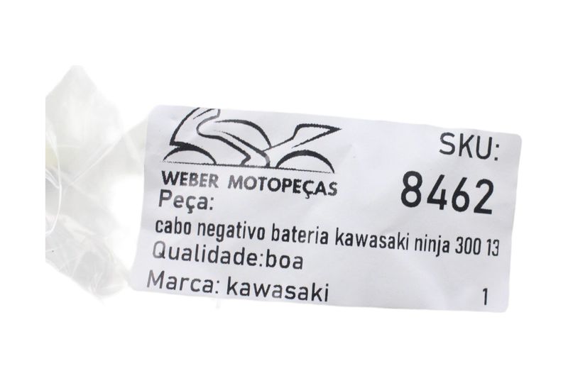 image-6a12d7e21d7948049c00a837bd448e5b