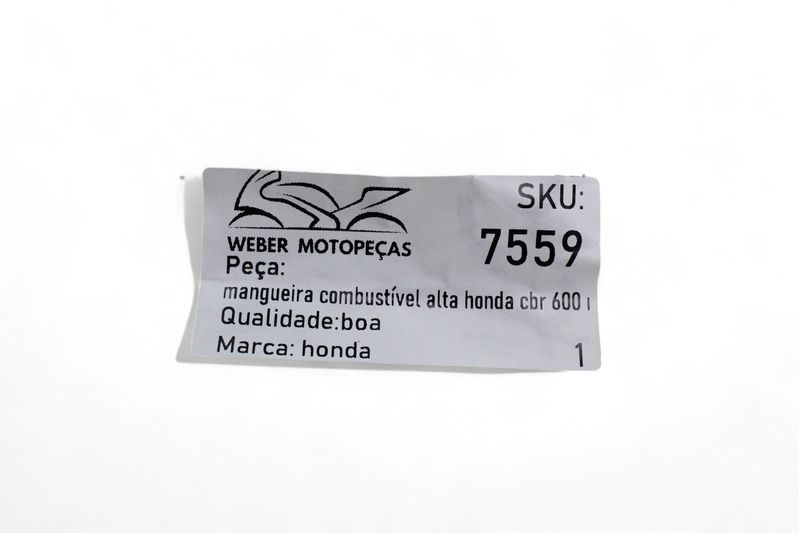 image-78b97d4244a147e3af6382df5dd2f89c
