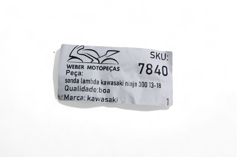 image-79420339cd804d799a2690fbcd19c919
