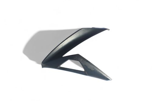 Carenagem Pisca Esquerda Kawasaki Ninja 300 13-18