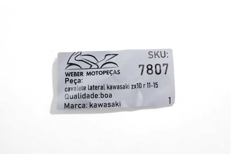 image-c09b771740dd4c42b4e3068dc7cbc9ae
