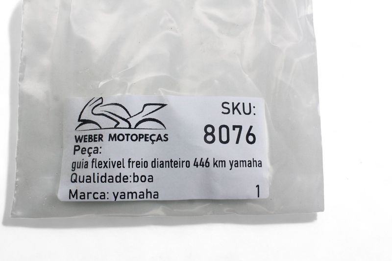 image-bb2b8ab215304c838d1c2a6a4ee726ae