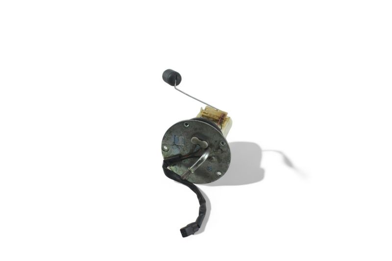 image-2fe4482620e34b299d5e9b67b751e0cb
