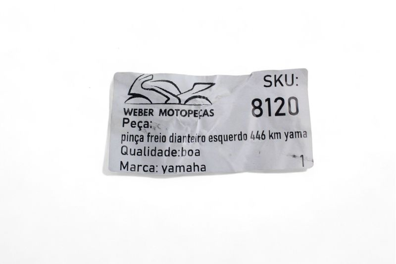 image-2f16027abd7d47f4abc979865d250d65