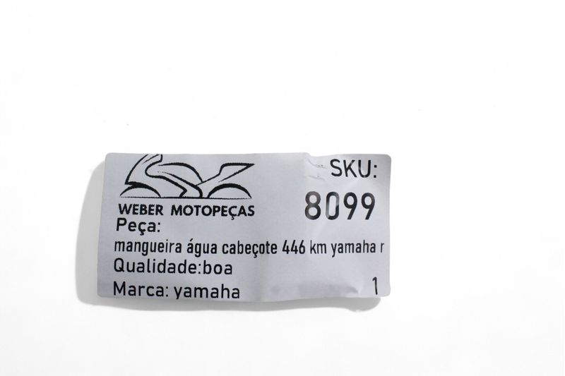 image-eed16b0a3bdf46029f410820b314dc29