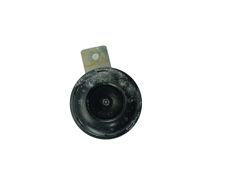 image-2d0b8a21fdf54de1903c143d9cbe2752