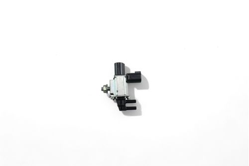 Sensor Canister Kawasaki Zx10 R 11-15