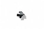 image-f26e9cbd88c545099dea37bb9cd75c27