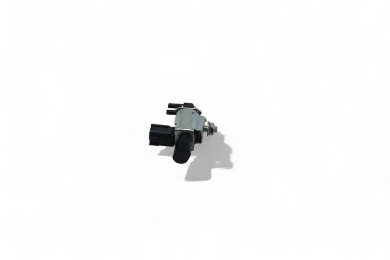 image-f26e9cbd88c545099dea37bb9cd75c27