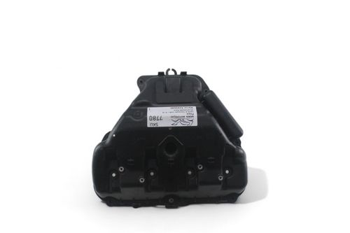 Caixa Ar Kawasaki Zx10 R 11-15