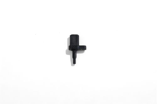 Sensor Ar Kawasaki Zx10 R 11-15