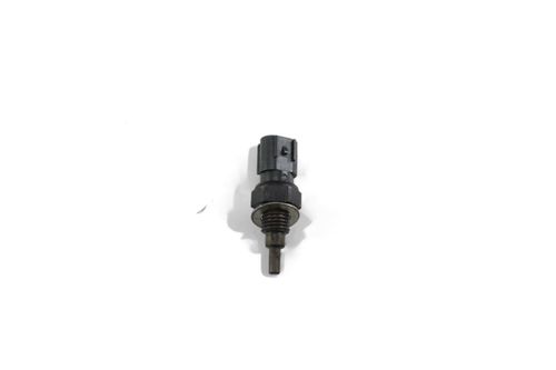 Sensor Temperatura Honda Cbr 600 Rr 07-12