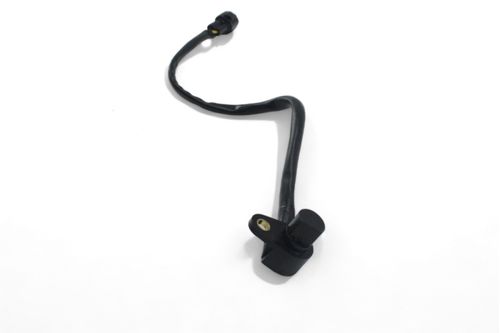 Sensor Velocidade Kawasaki Z800 13-18