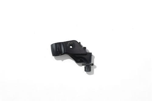 Manicoto Embreagem Honda Cbr 600 Rr 07-12